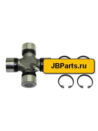Крестовина JCB 914/10803