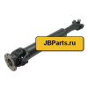 Карданный вал JCB 914/60086