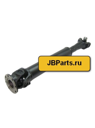 Карданный вал JCB 914/60086