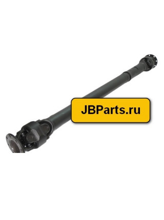 Карданный вал Kalmar JP109550
