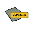 Стекло Manitou 231404