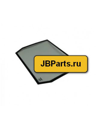 Стекло Manitou 231404