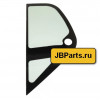 Стекло двери Manitou 746750