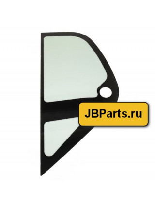 Стекло двери Manitou 746750