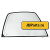 Стекло JCB 827/80239