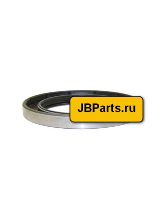 Маслосъемный сальник JCB 10/908821