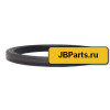 Сальник ступицы JCB 10/908884