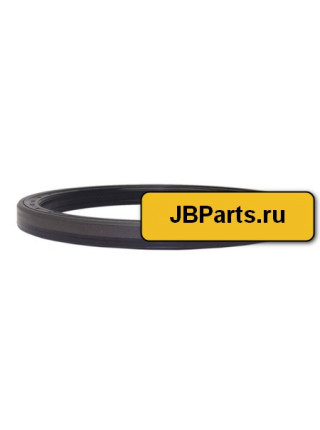 Сальник ступицы JCB 10/908884