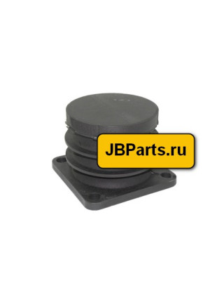 Резиновая опора Volvo 11026989
