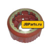 Ступица Carraro 121794