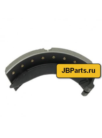 Тормозная колодка Kessler 12258658