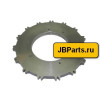 Диск КПП Carraro 125219