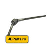 Полуось Carraro 130612