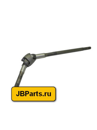Полуось Carraro 130612