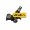 Кулак поворотный правый Komatsu 3EB-24-51211