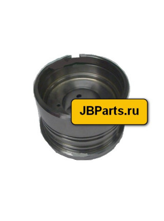 Направляющая втулка Volvo 11705131