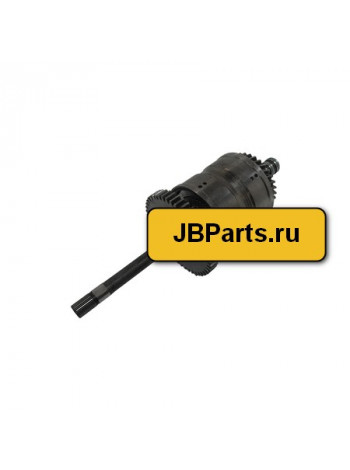 Муфта JCB 459/10247