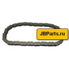 Цепь Bobcat 6736758