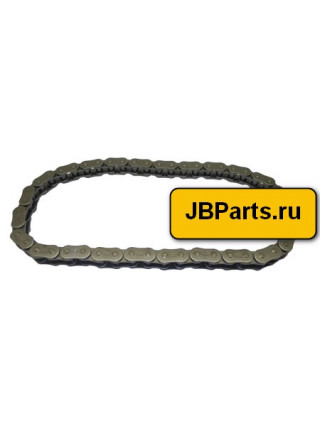 Цепь Bobcat 6736758
