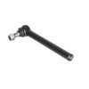 Рулевой наконечник Carraro 85805977
