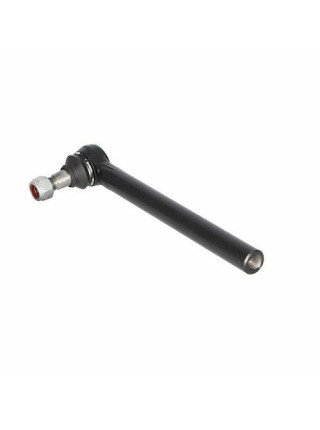 Рулевой наконечник Carraro 85805977