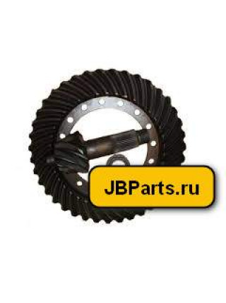 Главная Пара New Holland 86025263