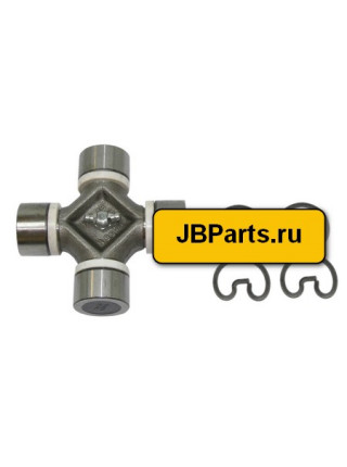 Крестовина JCB 914/57401
