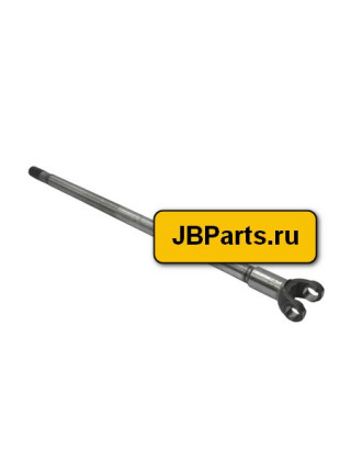Полуось JCB 914/86204