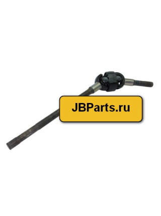 Полуось JCB 914/89300