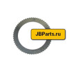 Диск КПП Kalmar 922746.0002