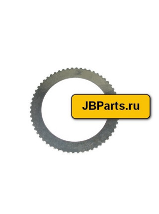 Диск КПП Kalmar 922746.0002
