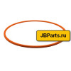 Уплотнение Kalmar 922748.0001 