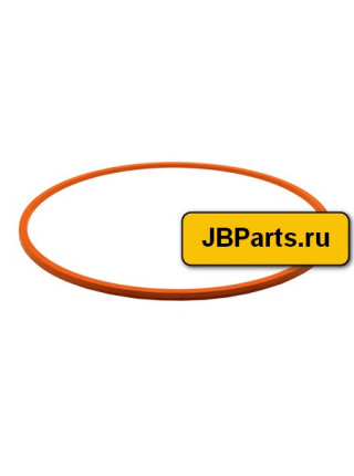 Уплотнение Kalmar 922748.0001 