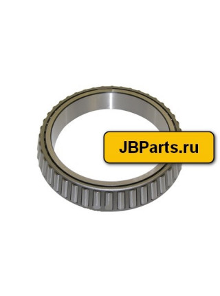 Подшипник Kalmar 802305513