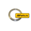 Диск КПП Kalmar 923468.0657