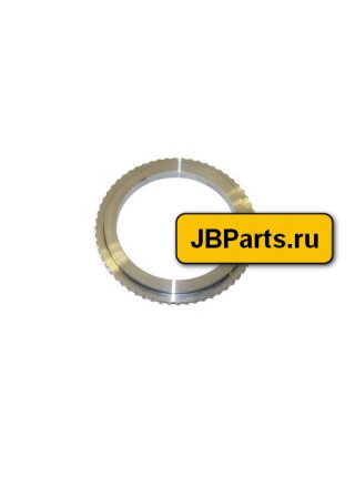 Диск КПП Kalmar 923468.0657