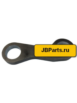 Тяга рулевого механизма Kalmar A263530200