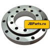 Упорный подшипник Combilift SPS0000100