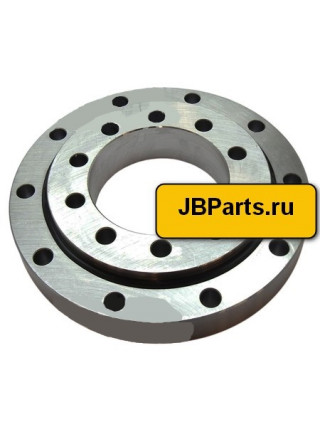Упорный подшипник Combilift SPS0000100