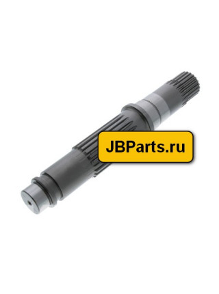 Вал гидромотора Hyundai XKAH-00081