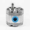 Гидронасос Rexroth 0510110017 