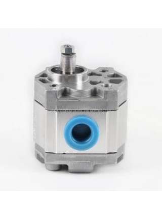 Гидронасос Rexroth 0510110017 