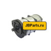 Гидронасос Bosch Rexroth 0510365015