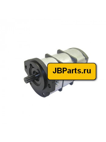 Гидронасос Bosch Rexroth 0510365015