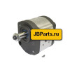 Гидронасос Bosch Rexroth 0510415005