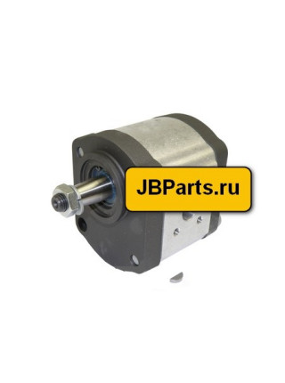 Гидронасос Bosch Rexroth 0510415005