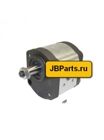 Гидронасос Bosch Rexroth 0510415005