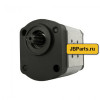 Гидронасос Rexroth 0510415011