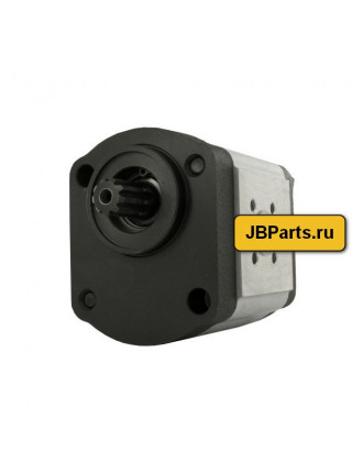 Гидронасос Rexroth 0510415011