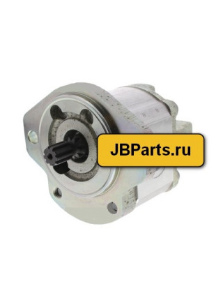 Гидравлический насос Rexroth 0510425045